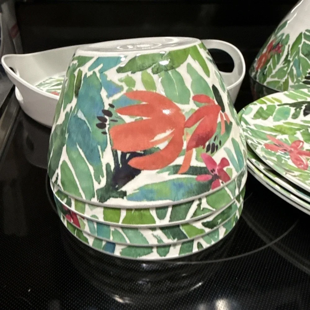 N/A this set
